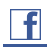 girls and geeks sur facebook