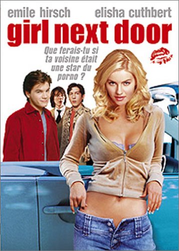 girl-next-door