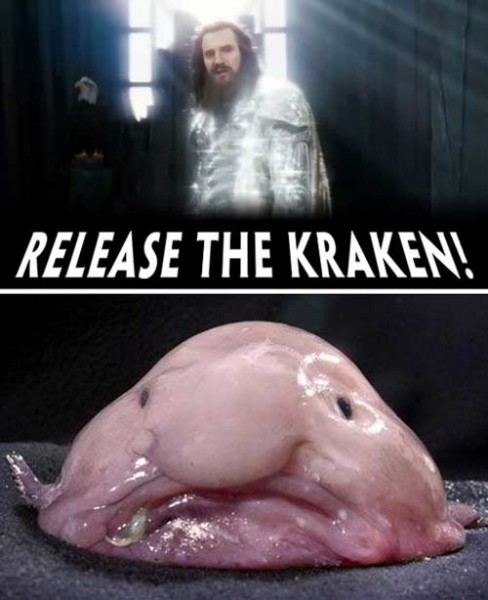 release-the-kraken-blobfish-500js031710-1268870578