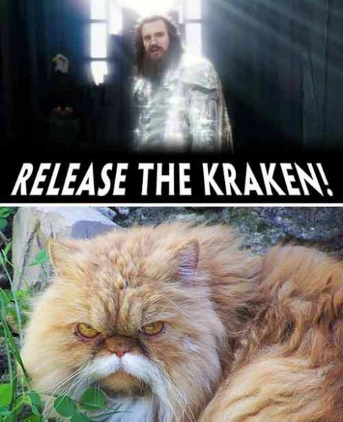 release-the-kraken-brimley-500js031710