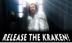 release-the-kraken-template-500js031710
