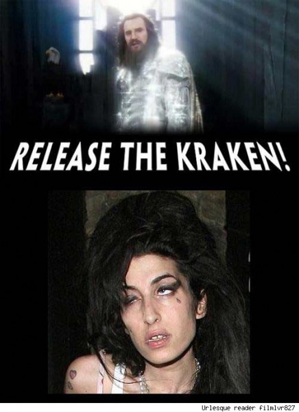 rerelease-the-kraken-winehouse-500js032510-1268870578-436x600.jpg