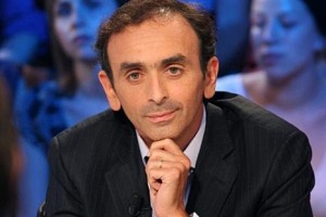 zemmour500