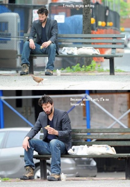 sad_keanu_reeves_640_high_32