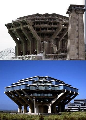 inceptions-snow-fortress-geisel-library-10188-1280942342-17