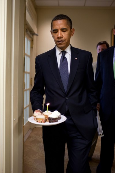 sad obama birthday