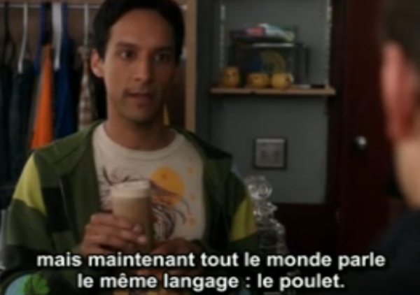 abed-community