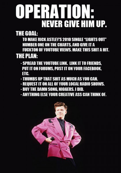 rick-astley