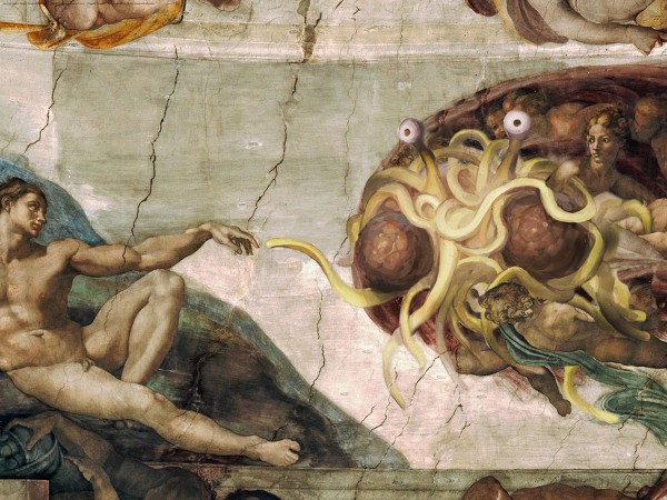 flying-spaghetti-monster-wallpapers_13940_2560x1920