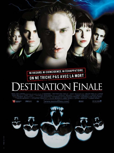 Destination_Finale