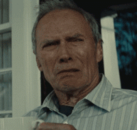 clint-eastwood-disgusted-gif