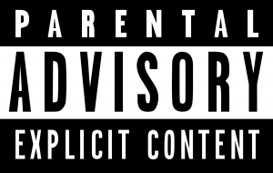 1280px-Parental_Advisory_label.svg