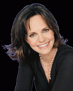 s_sally_field2